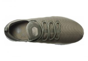 New Balance Fresh Foam Arishi Sport - Green Olive Olive (MARIASO1)