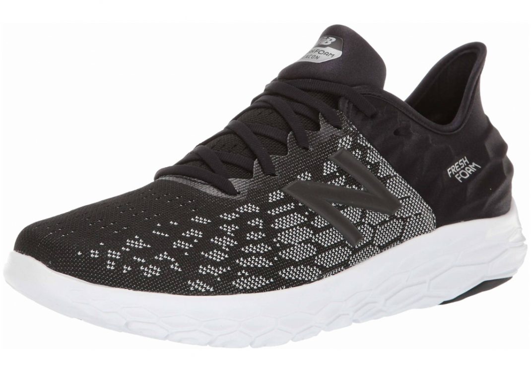 Black Orca (MBECNWB2)