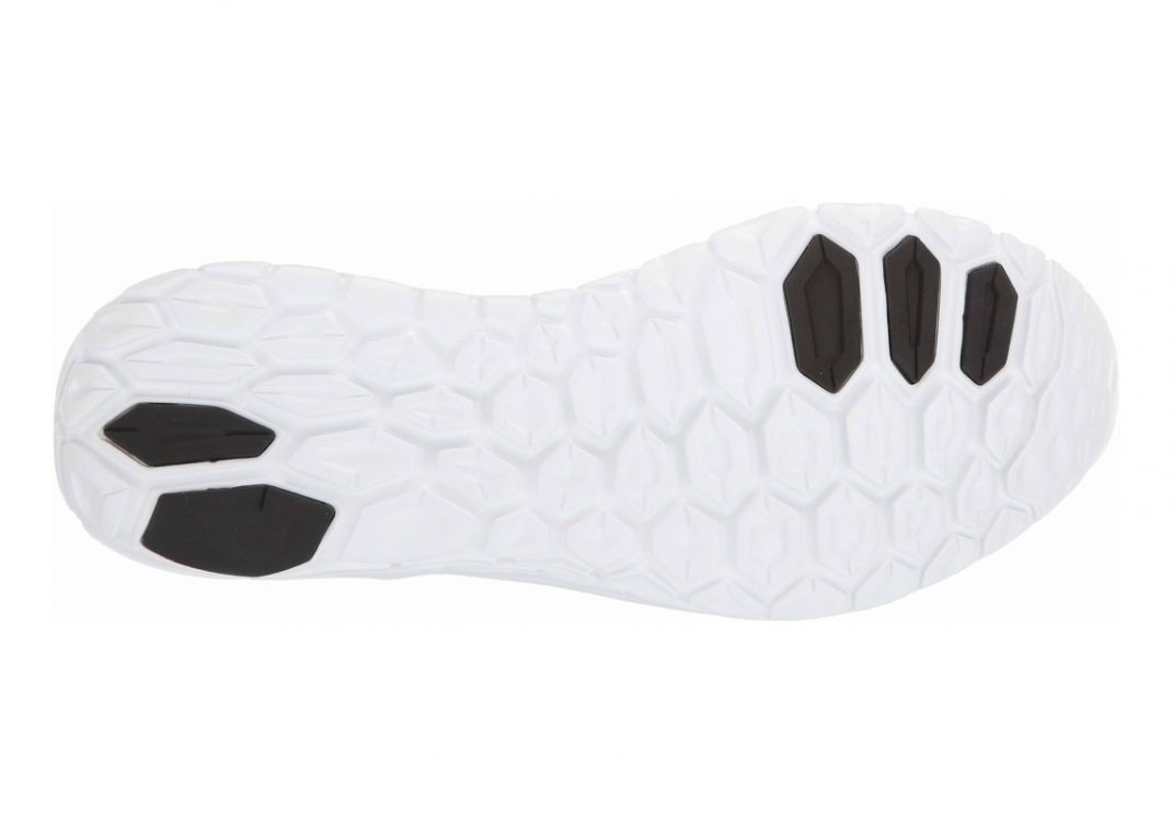 Black Orca (MBECNWB2)