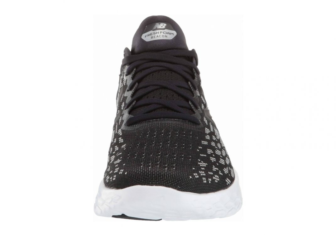 Black Orca (MBECNWB2)