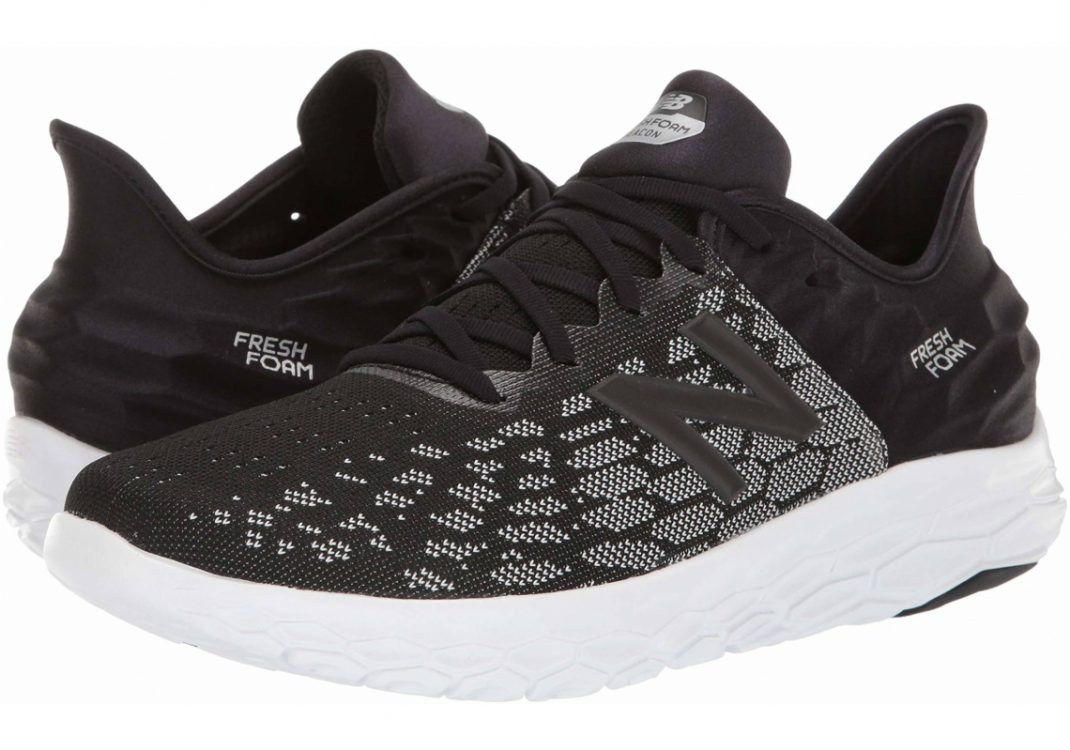 Black Orca (MBECNWB2)