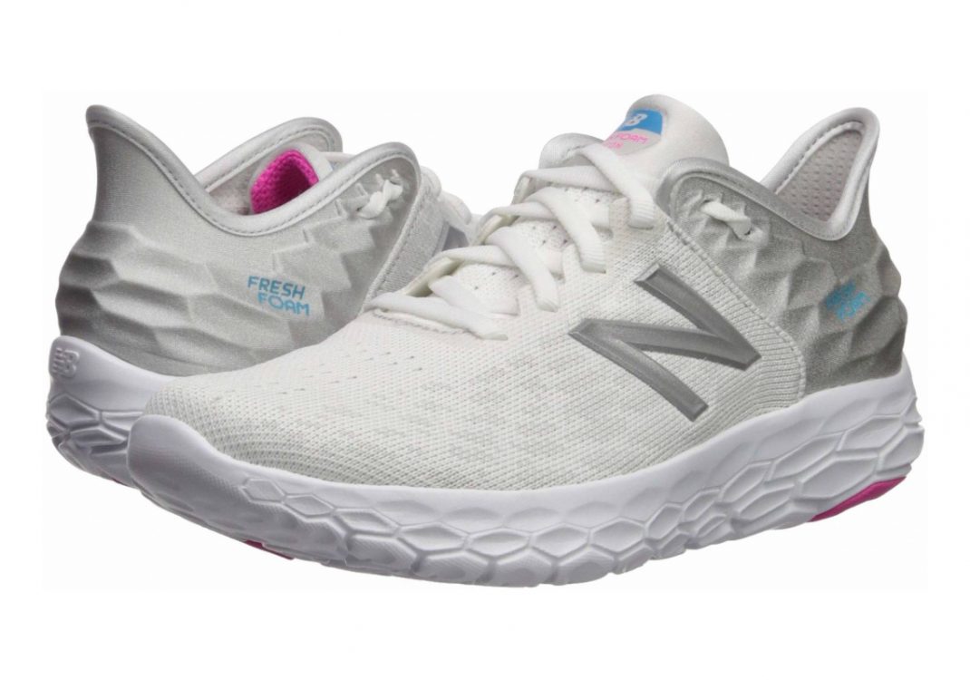 White Summer Fog Bayside (WBECNLP2)