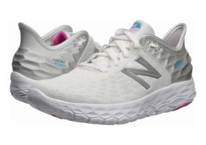 White Summer Fog Bayside (WBECNLP2)