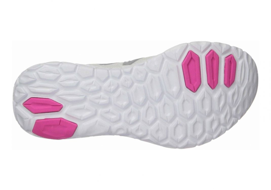 White Summer Fog Bayside (WBECNLP2)