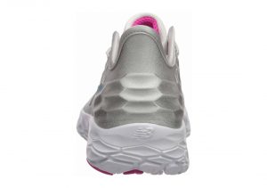 White Summer Fog Bayside (WBECNLP2)