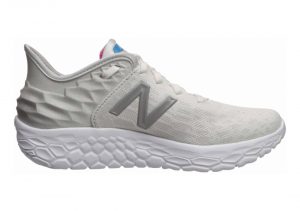 White Summer Fog Bayside (WBECNLP2)