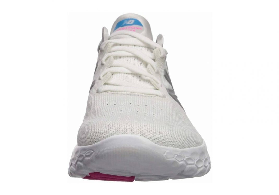 White Summer Fog Bayside (WBECNLP2)