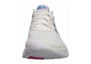 White Summer Fog Bayside (WBECNLP2)