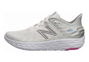 White Summer Fog Bayside (WBECNLP2)