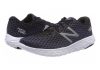 New Balance Fresh Foam Beacon - BLACK (WBECNBK)