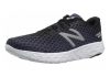 New Balance Fresh Foam Beacon - BLACK (WBECNBK)