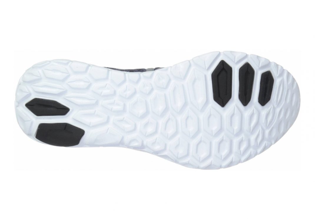 New Balance Fresh Foam Beacon - BLACK (WBECNBK)