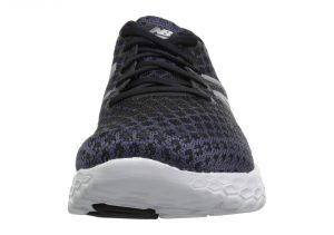 New Balance Fresh Foam Beacon - BLACK (WBECNBK)