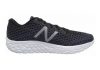 New Balance Fresh Foam Beacon - BLACK (WBECNBK)