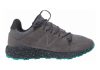 New Balance Fresh Foam Crag Trail - Grey (MTCRGRO1)