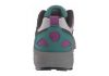 New Balance Fresh Foam Crag v2 - Grey Lc2 Castlerock Bleu 122 (MTCRGLC2)