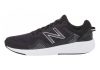 New Balance Fresh Foam Cross TR - new-balance-fresh-foam-cross-tr-6899