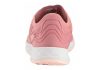 New Balance Fresh Foam Crush - Dusted Peach Sunrise Glo (WXCRSPR)