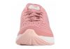 New Balance Fresh Foam Crush - Dusted Peach Sunrise Glo (WXCRSPR)