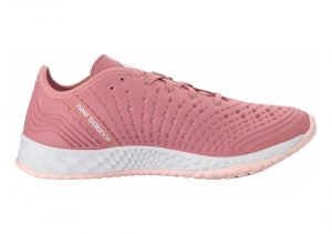 New Balance Fresh Foam Crush - Dusted Peach Sunrise Glo (WXCRSPR)