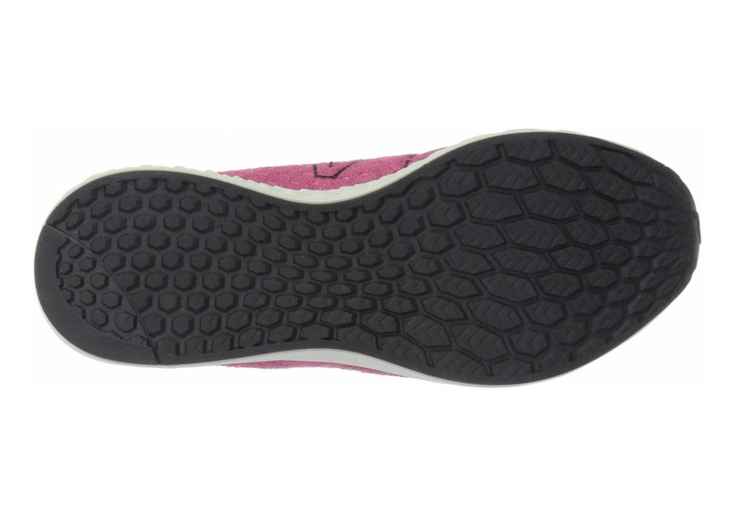 dragon fruit/sea salt (WCRUZHM)