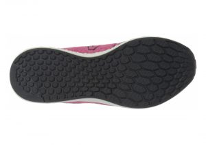 dragon fruit/sea salt (WCRUZHM)