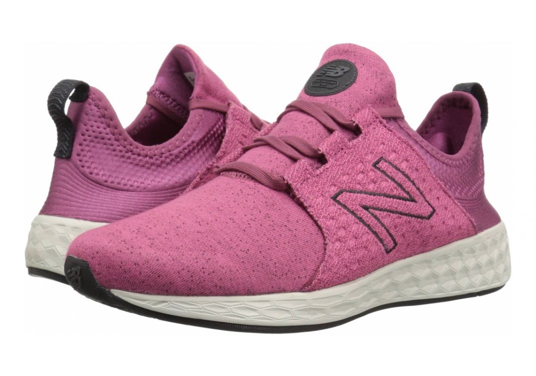 dragon fruit/sea salt (WCRUZHM)