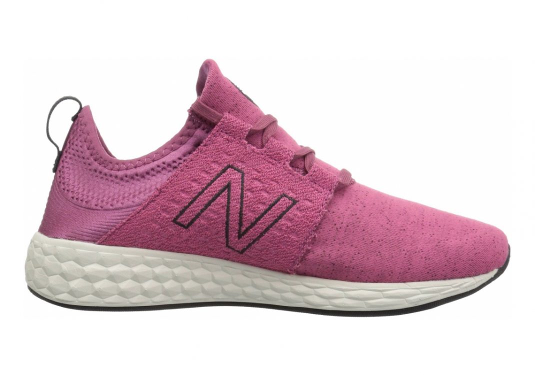 dragon fruit/sea salt (WCRUZHM)