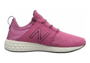 dragon fruit/sea salt (WCRUZHM)