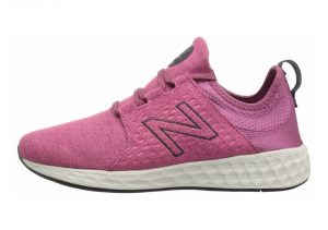 dragon fruit/sea salt (WCRUZHM)