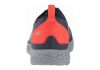 New Balance Fresh Foam Gobi Trail v3 - Petrol Flame (MTGOBIP3)