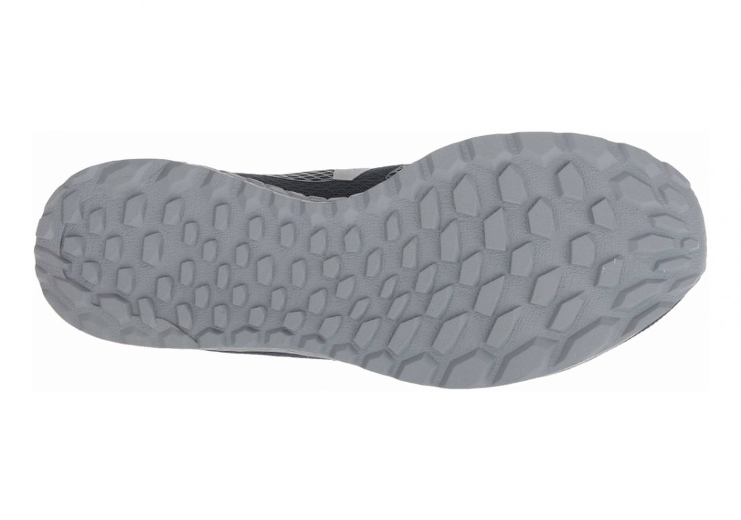 New Balance Fresh Foam Gobi Trail v3 - Petrol Flame (MTGOBIP3)