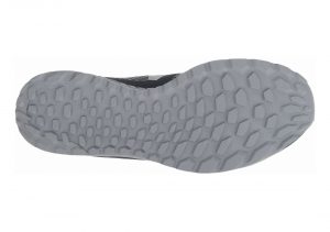 New Balance Fresh Foam Gobi Trail v3 - Petrol Flame (MTGOBIP3)