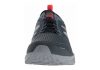 New Balance Fresh Foam Gobi Trail v3 - Petrol Flame (MTGOBIP3)