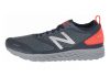 New Balance Fresh Foam Gobi Trail v3 - Petrol Flame (MTGOBIP3)