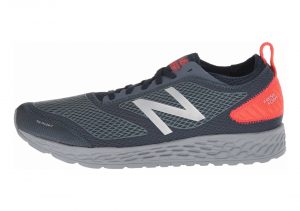 New balance outlet gobi trail v3