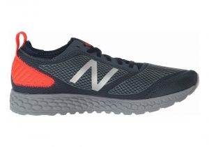 New Balance Fresh Foam Gobi Trail v3 - Petrol Flame (MTGOBIP3)