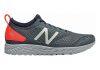 New Balance Fresh Foam Gobi Trail v3 - Petrol Flame (MTGOBIP3)