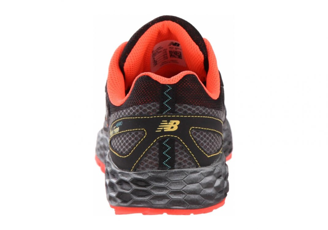 New Balance Fresh Foam Hierro - 