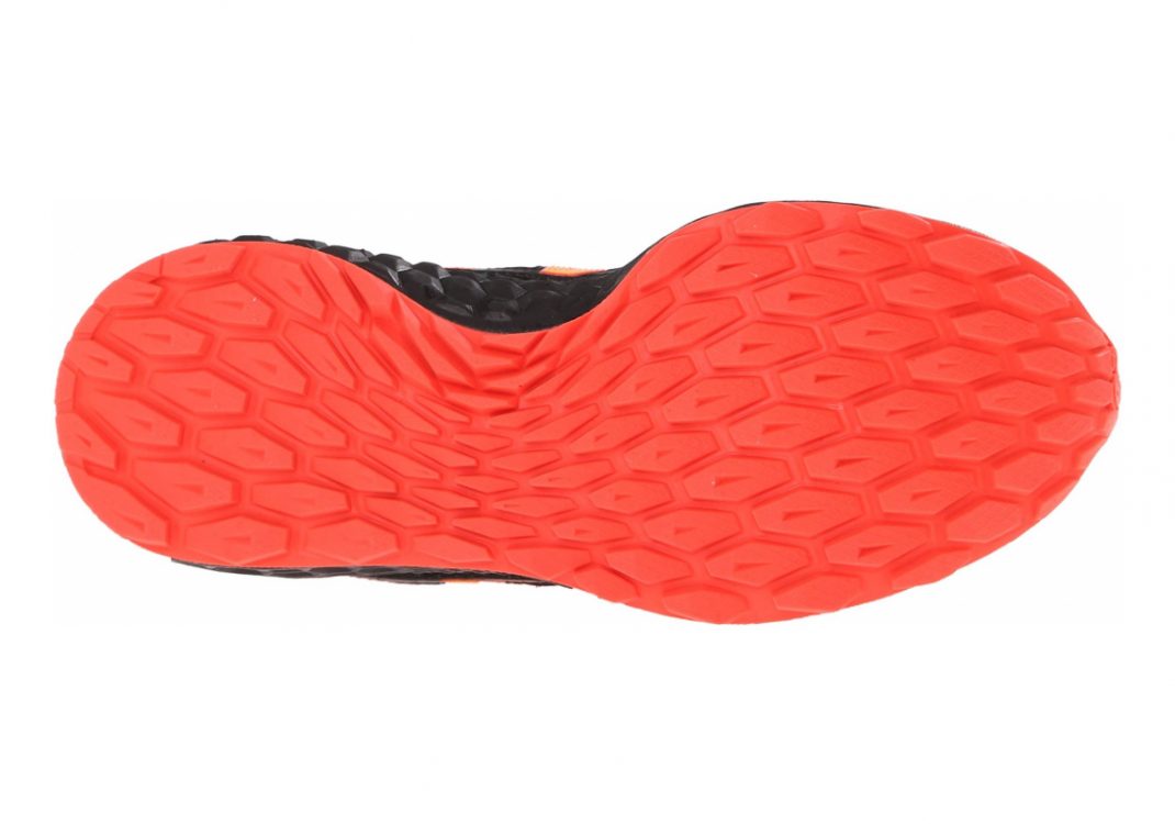 New Balance Fresh Foam Hierro - 