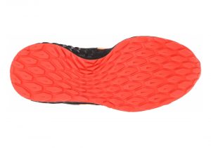 New Balance Fresh Foam Hierro - 