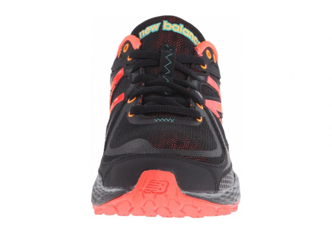 New Balance Fresh Foam Hierro - 