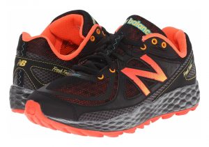 New Balance Fresh Foam Hierro