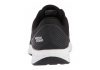 New Balance Fresh Foam Kaymin - black/white (MKAYMLK1)