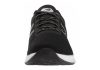 New Balance Fresh Foam Kaymin - black/white (MKAYMLK1)