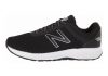 New Balance Fresh Foam Kaymin - black/white (MKAYMLK1)