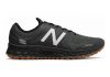 New Balance Fresh Foam Kaymin TRL - new-balance-fresh-foam-kaymin-trl-635a