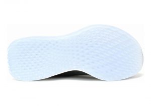 New Balance Fresh Foam Lazr v2 HypoKnit - Green (MLZHKLG2)