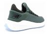 New Balance Fresh Foam Lazr v2 HypoKnit - Green (MLZHKLG2)