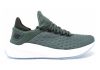 New Balance Fresh Foam Lazr v2 HypoKnit - Green (MLZHKLG2)